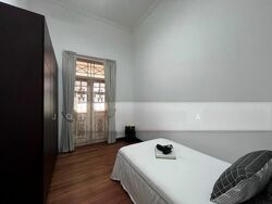 Towner Road (D12), Detached #504312331
